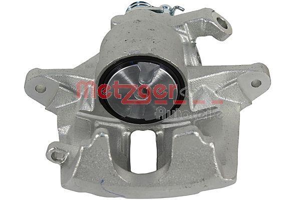 Pinza de freno METZGER ref. 6260880